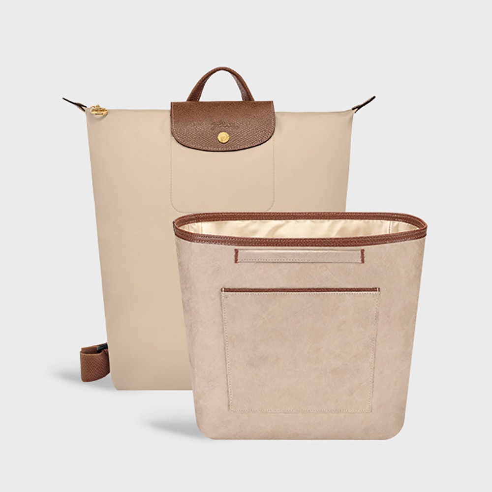 Backpack Insert Organizer - Backpack Organizer Insert & Liner with