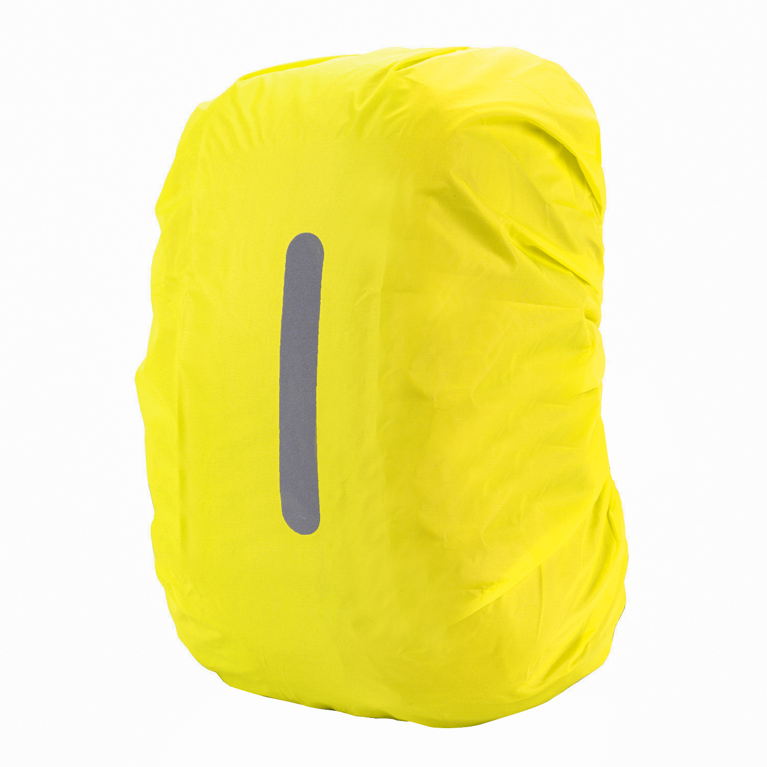 10-70L Backpack Waterproof Cas - Rain Cover Backpack ulasan dan harga