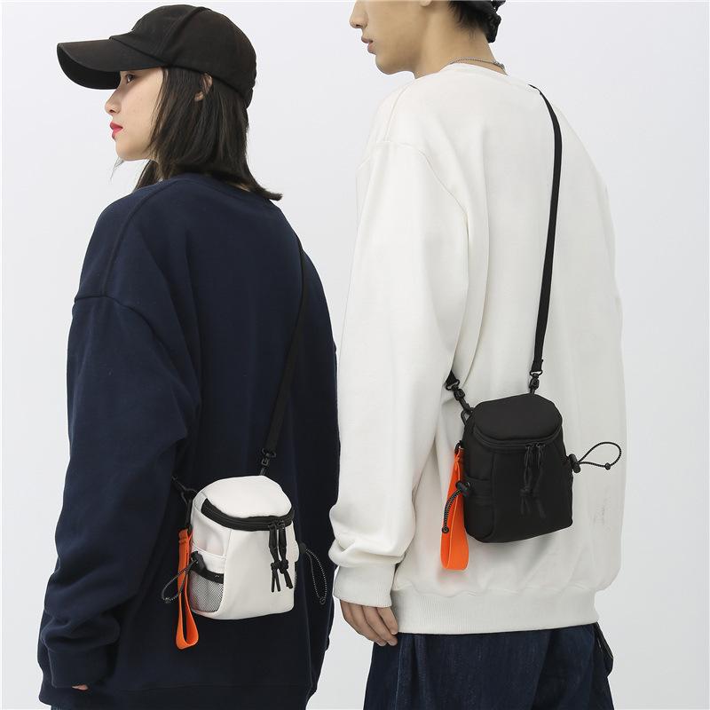 Coin Purse Mini Shoulder Bag S - Mini Backpack Purse ulasan dan harga