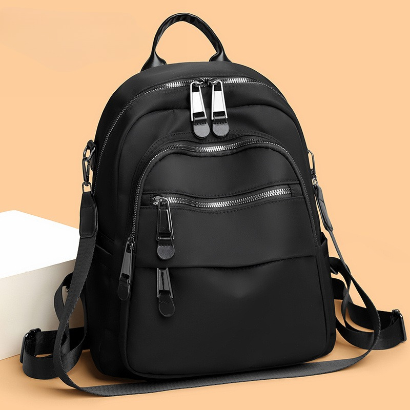 Europe and the United States t - Mini Backpack Purse ulasan dan harga