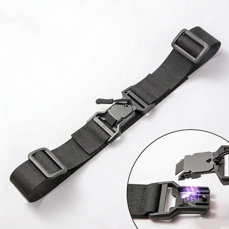 Backpack Magnetic Chest Pack S - Backpack Insert Organizer ulasan dan harga