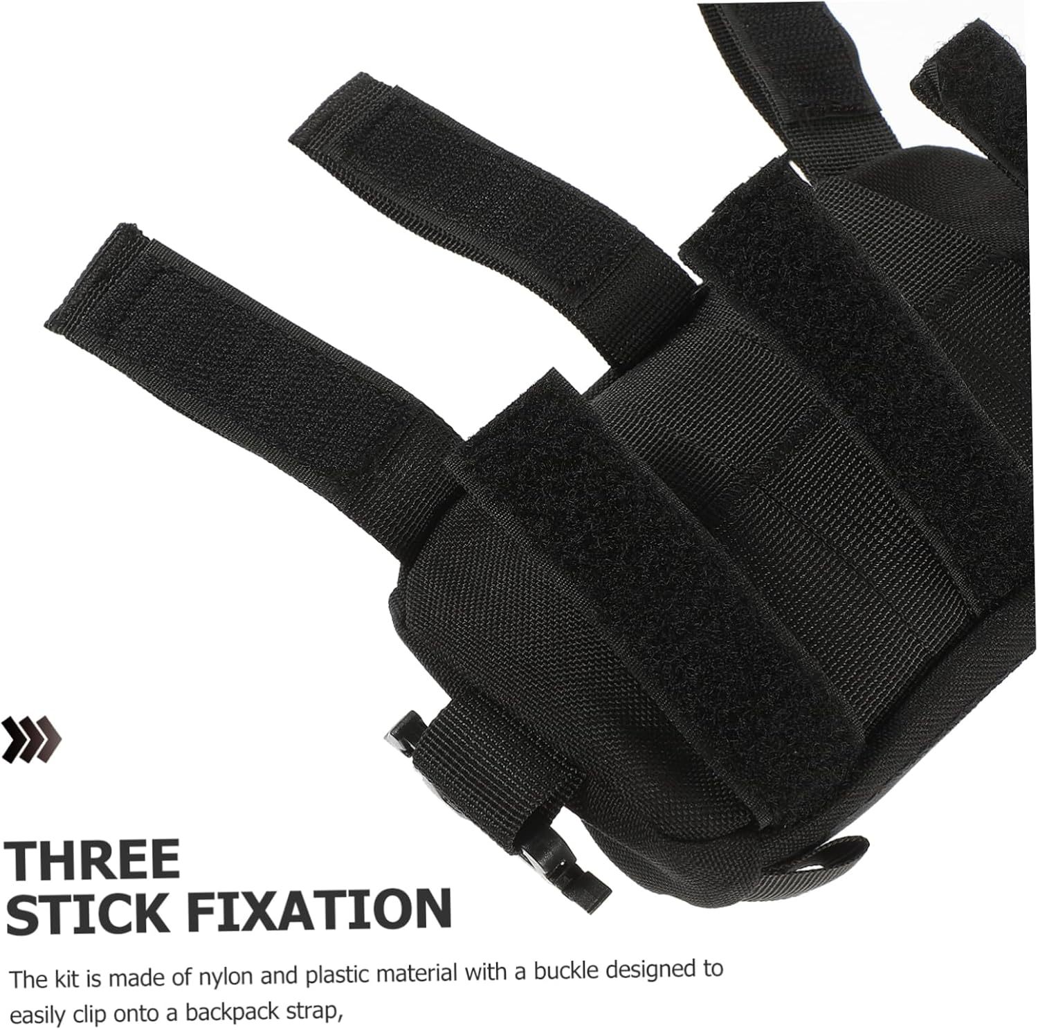 Tactical Molle Bag Multifuncti - Backpack Insert Organizer ulasan dan harga