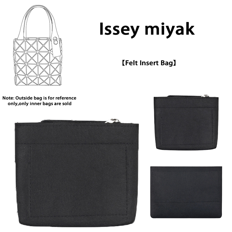 EverToner Organizer Insert for - Backpack Insert Organizer ulasan dan harga