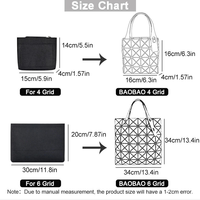 EverToner Organizer Insert for - Backpack Insert Organizer ulasan dan harga