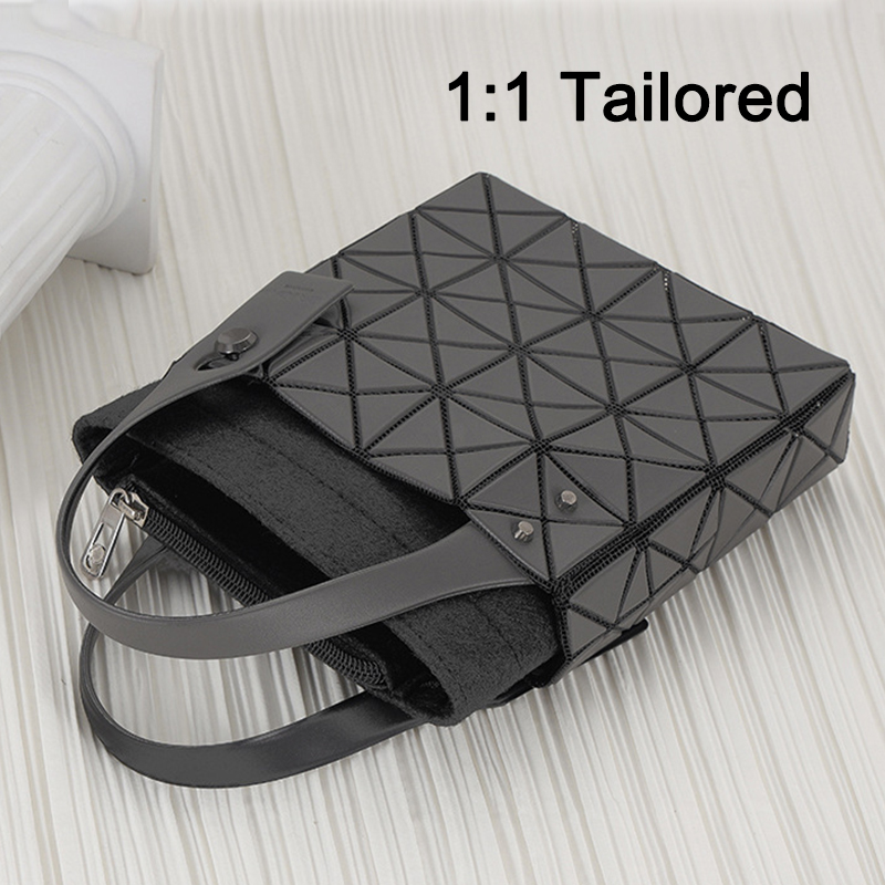 EverToner Organizer Insert for - Backpack Insert Organizer ulasan dan harga