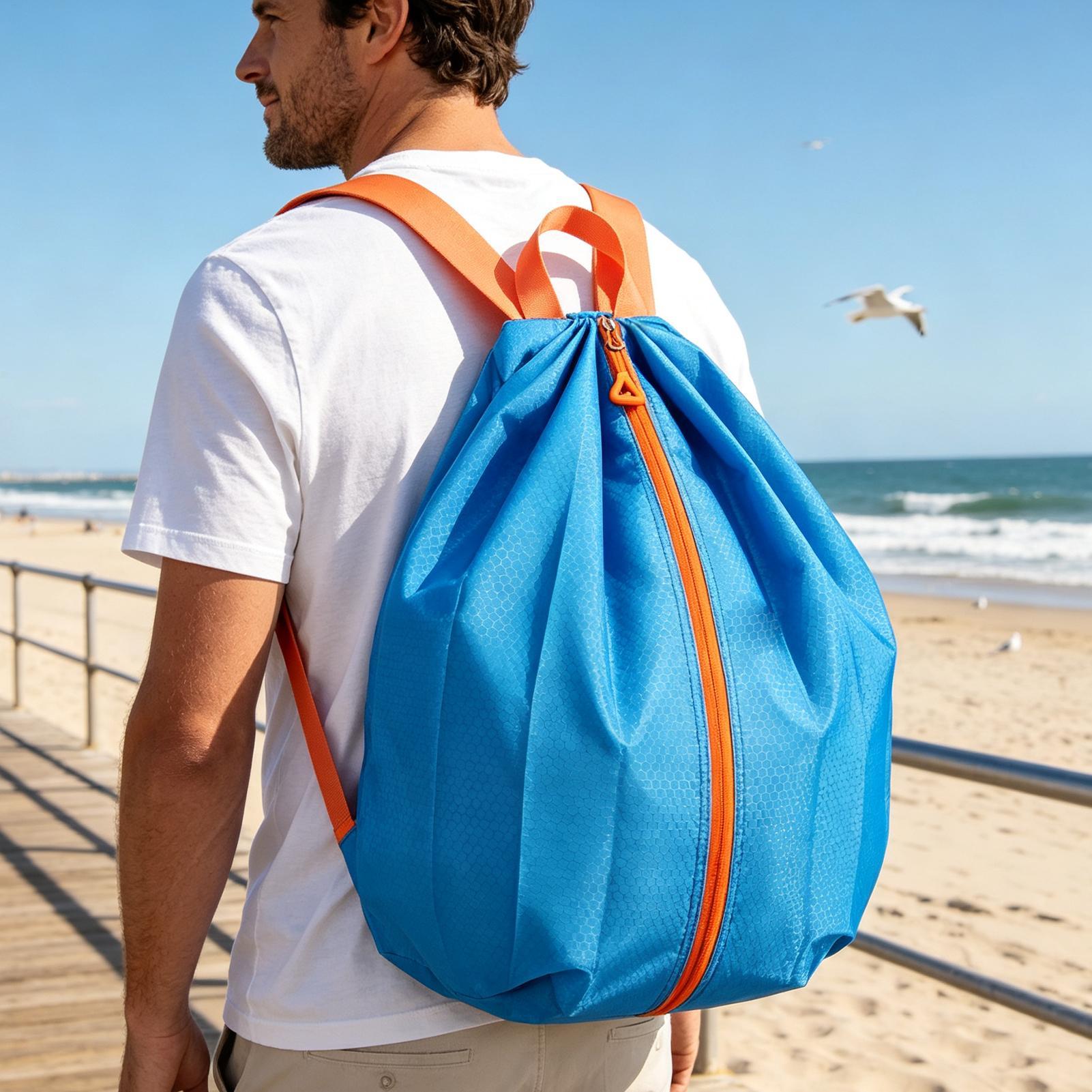 Waterproof Backpack For Men Po - Hiking Backpack Waterproof ulasan dan harga