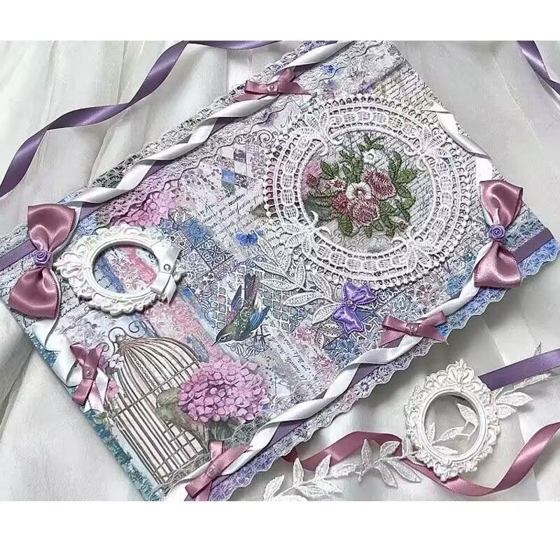 Cosplay Ita Bag Pin Badge Orga - Backpack Insert Organizer ulasan dan harga