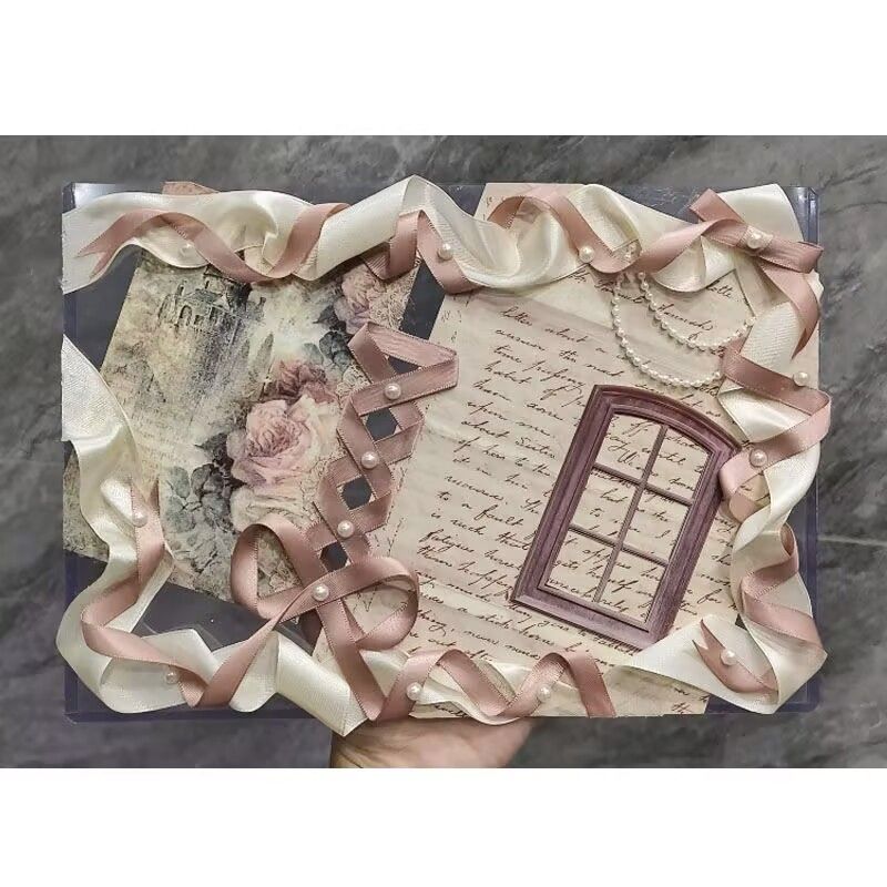 Cosplay Ita Bag Pin Badge Orga - Backpack Insert Organizer ulasan dan harga