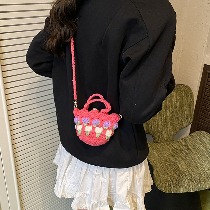 Sweet Mini Children Crossbody  - Mini Backpack Purse ulasan dan harga