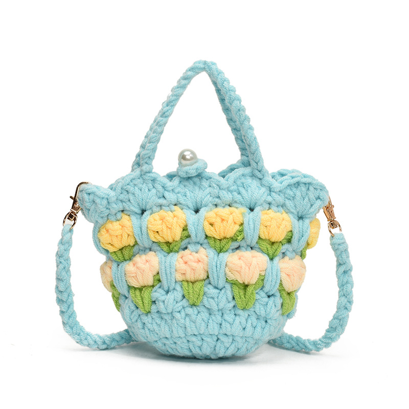 Sweet Mini Children Crossbody  - Mini Backpack Purse ulasan dan harga