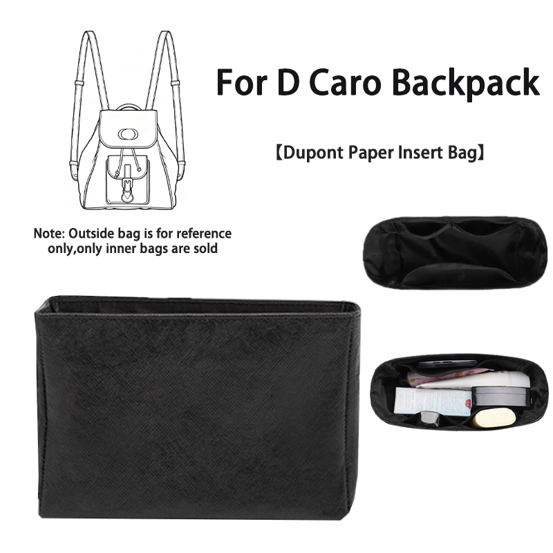 EverToner Ultra-Light Waterpro - Backpack Insert Organizer ulasan dan harga