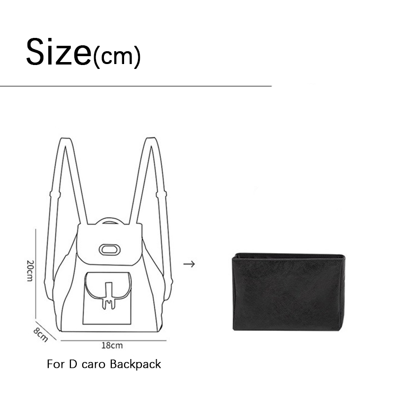 EverToner Ultra-Light Waterpro - Backpack Insert Organizer ulasan dan harga