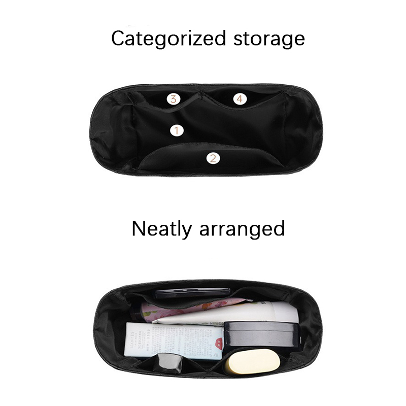 EverToner Ultra-Light Waterpro - Backpack Insert Organizer ulasan dan harga